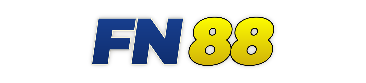 fn88